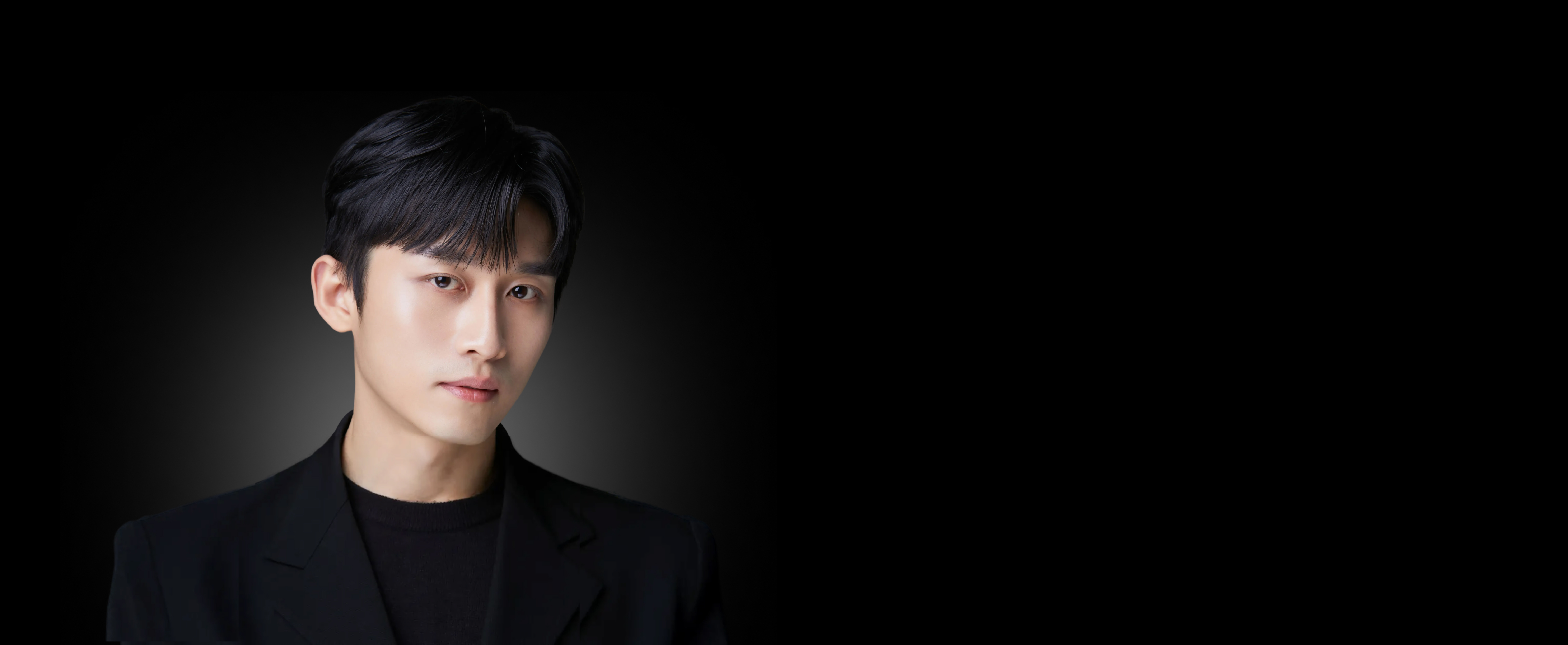 다니엘